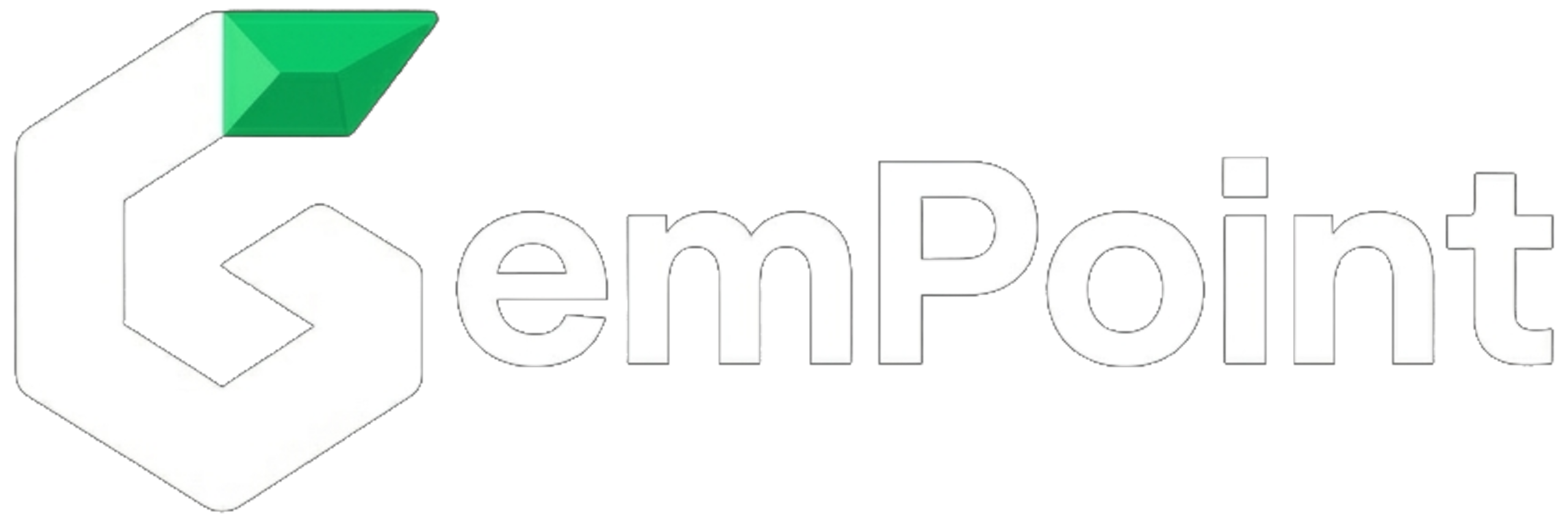Gempoint